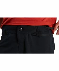 Specialized Trail Short With Liner, Black 9 Specialized Trail Short With Liner, Black -Radhosen & Innenhosen Verkäufe e524108a fd5d 49b1 96dd ca13e25f64af