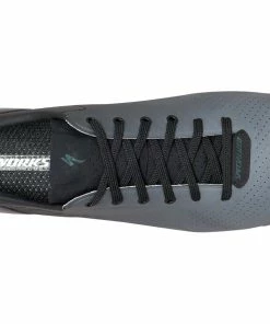 Specialized S-Works Recon Lace Gravel, Black -Radhosen & Innenhosen Verkäufe e5490a0b ec02 4119 8339 48b05456ca1d