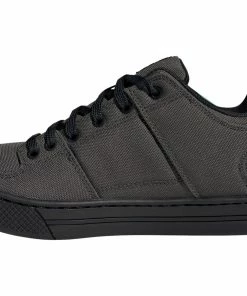 Five Ten Freerider Canvas, Solid Grey -Radhosen & Innenhosen Verkäufe e569784a 9e60 46ef b140 01af55543a23