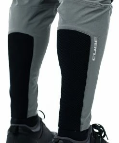 Cube Edge Baggy Pants, Grey 10 Cube Edge Baggy Pants, Grey -Radhosen & Innenhosen Verkäufe e581ace6 28f0 48cc 900a fb249a83b0ce