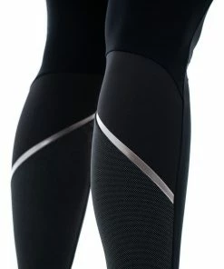 Cube Blackline WS Radhose Lang, Black -Radhosen & Innenhosen Verkäufe e5a3868c e849 4d8f be6c 684fab8e847a