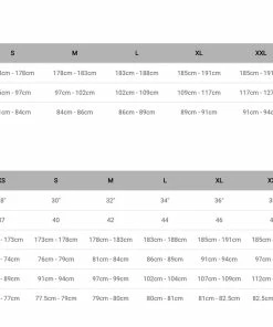 Fox Defend Fire Bib, Black 5 Fox Defend Fire Bib, Black -Radhosen & Innenhosen Verkäufe e5cd00cc a4ab 4230 8335 b04b4d5b6326