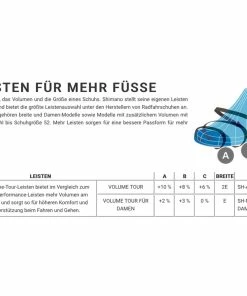 Shimano SH-AM503 MTB, Olive 10 Shimano SH-AM503 MTB, Olive -Radhosen & Innenhosen Verkäufe e5d695b3 5946 47a7 bb59 ea64c778f29b