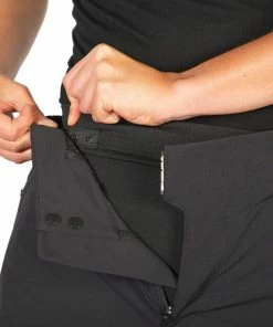 Endura Damen Engineered Padded Boxer Mit Clickfast, Schwarz 11 Endura Damen Engineered Padded Boxer Mit Clickfast, Schwarz -Radhosen & Innenhosen Verkäufe e5e2b78c a69f 4c5c 8b2f c7ab20ac77ae 1