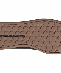 Five Ten Sleuth DLX, Black/scarlet/gum 10 Five Ten Sleuth DLX, Black/scarlet/gum -Radhosen & Innenhosen Verkäufe e5f27011 6591 448c bfb9 93880ae75f4c