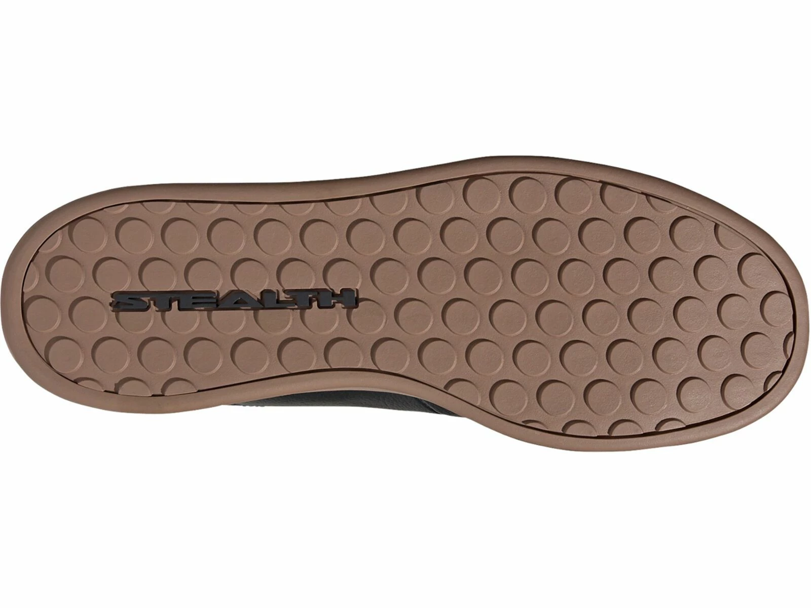 Five Ten Sleuth DLX, Black/scarlet/gum 5 Five Ten Sleuth DLX, Black/scarlet/gum – Bild 5