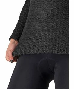Castelli Cold Days W 2nd Layer, Black 7 Castelli Cold Days W 2nd Layer, Black -Radhosen & Innenhosen Verkäufe e6646af2 5667 47d3 9310 fc6592fbacec