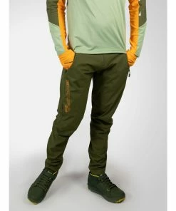 Endura MT500 Burner Lite Hose, Olivgrün -Radhosen & Innenhosen Verkäufe e66c81b6 d68c 4076 bf0e e79ab9072428