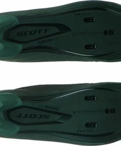 Scott Road Comp Boa W's Shoe, Dark Grey/light Green -Radhosen & Innenhosen Verkäufe e679320c eba1 4cee aa2f 10cda8864881