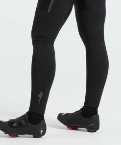 Specialized Seamless Leg Warmers, Black -Radhosen & Innenhosen Verkäufe e6a6a9e3 d42b 44a4 8cec 66781406779f