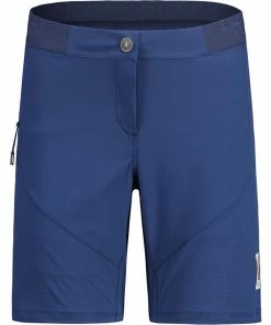 Maloja FanesM., Midnight