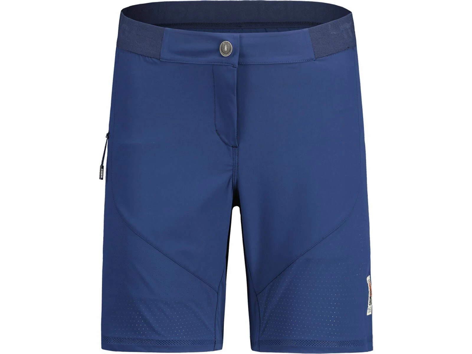 Maloja FanesM., Midnight 1 Maloja FanesM., Midnight