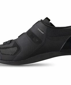 Specialized S-Works 7 Vent Road, Black -Radhosen & Innenhosen Verkäufe e6c48890 7eff 4481 a32d 408f222bb144