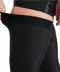 Specialized Thermal Leg Warmers, Black 11 Specialized Thermal Leg Warmers, Black -Radhosen & Innenhosen Verkäufe e6deaae7 39f9 4c5d adc2 953d7f70d5b2