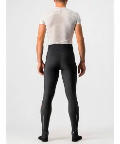 Castelli Entrata Tight No Pad, Black -Radhosen & Innenhosen Verkäufe e6fa3e65 9169 4291 8bf4 5a5a6dcbe4c0