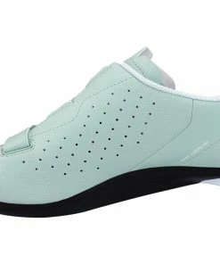 Specialized Torch 1.0 Road, White Sage/dune White 8 Specialized Torch 1.0 Road, White Sage/dune White -Radhosen & Innenhosen Verkäufe e7771050 27f3 4c40 ae56 03fe89a5620c