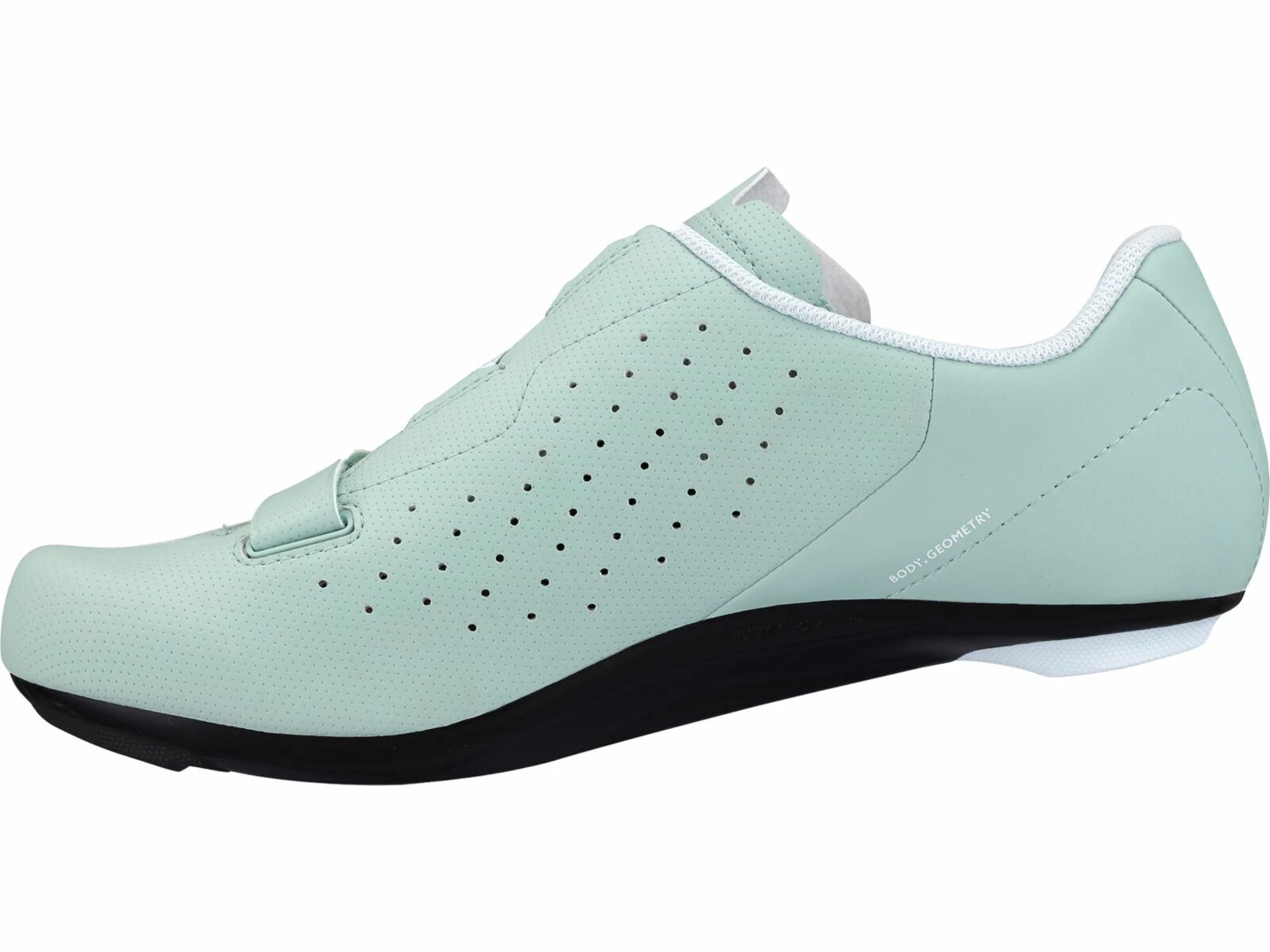 Specialized Torch 1.0 Road, White Sage/dune White 3 Specialized Torch 1.0 Road, White Sage/dune White – Bild 3