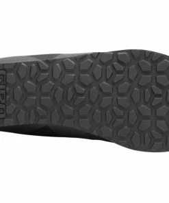 Giro Tracker, Black -Radhosen & Innenhosen Verkäufe e7810f25 4c9f 449e 90e6 4b14837b56b0