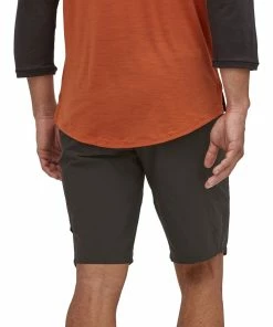 Patagonia Men's Dirt Craft Bike Shorts, Black 11 Patagonia Men's Dirt Craft Bike Shorts, Black -Radhosen & Innenhosen Verkäufe e784ce8d 686c 4a65 8883 7712d046cece