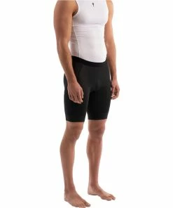 Specialized Ultralight Liner Shorts W/SWAT, Black 10 Specialized Ultralight Liner Shorts W/SWAT, Black -Radhosen & Innenhosen Verkäufe e7b38bbf b5c6 4e82 becb f6b6fe0a716d