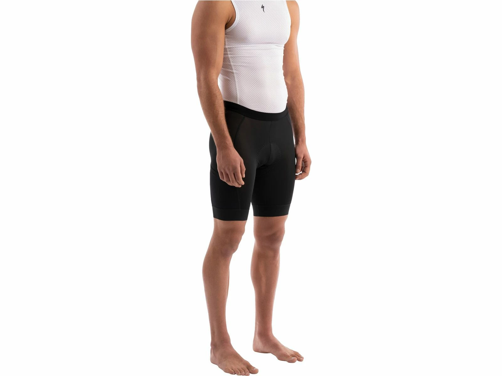 Specialized Ultralight Liner Shorts W/SWAT, Black 5 Specialized Ultralight Liner Shorts W/SWAT, Black – Bild 5