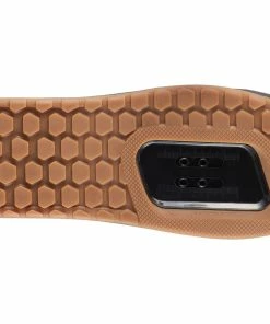 Specialized 2FO Roost Clip Mountain Bike, Cast Battleship -Radhosen & Innenhosen Verkäufe e7f2a60c 54da 48da 9508 dd85fc32af8f