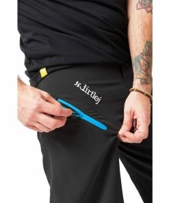 Radhosen & Innenhosen Verkäufe -Radhosen & Innenhosen Verkäufe e7f9db35 0b57 4ced b9a4 9c4a52789113