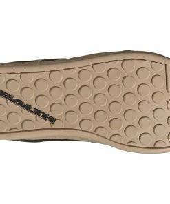 Five Ten Freerider Pro, Core Black/carbon/wonder White 11 Five Ten Freerider Pro, Core Black/carbon/wonder White -Radhosen & Innenhosen Verkäufe e7ffa62d 2ae2 4577 88ed 153ff4fd7099