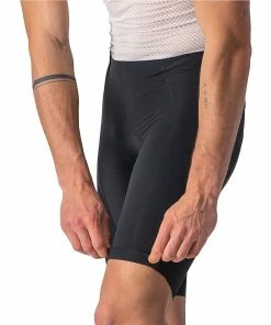 Castelli Free Aero RC Short, Black 11 Castelli Free Aero RC Short, Black -Radhosen & Innenhosen Verkäufe e8067ade 113f 4ad4 8bec e97af614c453
