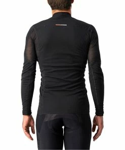 Castelli Flanders Warm Long Sleeve, Black 9 Castelli Flanders Warm Long Sleeve, Black -Radhosen & Innenhosen Verkäufe e828c003 0ace 4f9c a011 3b5d062c2f05