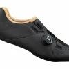 Shimano SH-RC300W Women Road, Black
