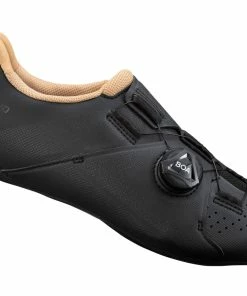 Shimano SH-RC300W Women Road, Black