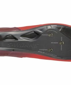 Specialized S-Works Ares Road, Flo Red/maroon -Radhosen & Innenhosen Verkäufe e8a10d48 a280 4d05 a9d4 1c51c0479dce
