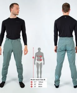 Endura MT500 Spray Hose, Bottlegrün -Radhosen & Innenhosen Verkäufe e8a7d713 e4b1 43d3 bd76 2bce6387c555