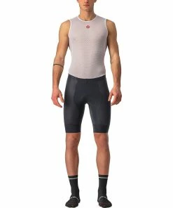 Castelli Competizione Short, Black -Radhosen & Innenhosen Verkäufe e8cac9ed d376 4627 8956 5eb14b080c8c