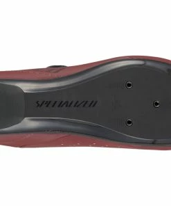 Specialized Torch 1.0 Road, Maroon/black -Radhosen & Innenhosen Verkäufe e92e6029 5941 4ea9 b721 ec2bf0060a15