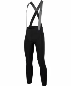 Assos Mille GT Winter Bib Tights C2 No Insert, Blackseries 7 Assos Mille GT Winter Bib Tights C2 No Insert, Blackseries -Radhosen & Innenhosen Verkäufe e93726ad adb9 43e3 952f 6338af6d3f23