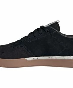 Five Ten Sleuth, Black/gum 8 Five Ten Sleuth, Black/gum -Radhosen & Innenhosen Verkäufe e93d1ef5 94be 4b65 9c8f f9bd457609c7