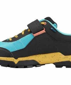 Specialized Rime 1.0 Mountain Bike, Tropical Teal/brassy Yellow/ Blue Lagoon 8 Specialized Rime 1.0 Mountain Bike, Tropical Teal/brassy Yellow/ Blue Lagoon -Radhosen & Innenhosen Verkäufe e967e80c 0325 4f1f a291 8d236a89d79d