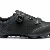 Northwave Origin Plus 2, Black/dark Grey