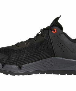 Five Ten Trailcross LT, Core Black/grey/solar Red 10 Five Ten Trailcross LT, Core Black/grey/solar Red -Radhosen & Innenhosen Verkäufe ea05352f ed54 45cb a934 628e1cc6710e