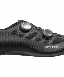 Scott Road Vertec Boa Shoe, Black/silver -Radhosen & Innenhosen Verkäufe ea476a1c 4b4a 41dc 9916 8b21f5f1e9a0