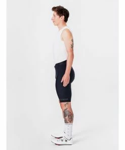 Gore Wear Torrent Kurze Trägerhose+ Herren, Black 8 Gore Wear Torrent Kurze Trägerhose+ Herren, Black -Radhosen & Innenhosen Verkäufe ea4c5c77 489e 43de a226 e060a3931b05