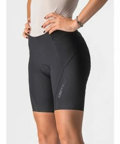 Castelli Velocissima 3 Short, Black/black -Radhosen & Innenhosen Verkäufe ea57259b 8f35 4bac 9464 f2dee8de19d0