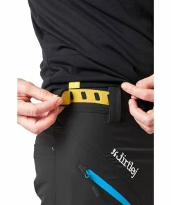 Dirtlej Trailscout Summer Men Black, Black/blue  -Radhosen & Innenhosen Verkäufe ea8f2cad ce99 4ff1 acd9 67126ff8fa68