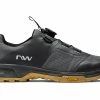 Northwave Crossland Plus, Dark Grey