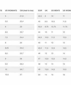 Northwave X-Trail Plus GTX, Black 7 Northwave X-Trail Plus GTX, Black -Radhosen & Innenhosen Verkäufe eadaa7f8 9a79 4ce8 8d58 b06c679cfd0d 5