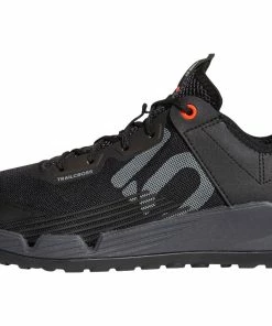 Five Ten Trailcross LT, Core Black/grey/solar Red 9 Five Ten Trailcross LT, Core Black/grey/solar Red -Radhosen & Innenhosen Verkäufe eaebe186 11f7 4cb4 aa8e b8ead3560cb2
