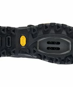 Specialized Rime 2.0 Mountain Bike, Black -Radhosen & Innenhosen Verkäufe eaf100a4 02d6 4e9c 9a99 790e54253493