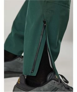 Fox Defend 3L Water Pant, Emerald 11 Fox Defend 3L Water Pant, Emerald -Radhosen & Innenhosen Verkäufe eaf13e39 b4bb 4b11 b1f0 309496a5236f